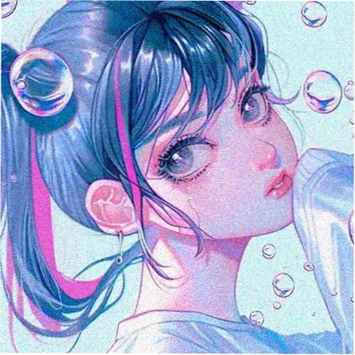 观众 放映员小周 头像
